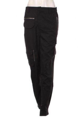 Damenhose Misspap, Größe S, Farbe Schwarz, Preis € 47,94
