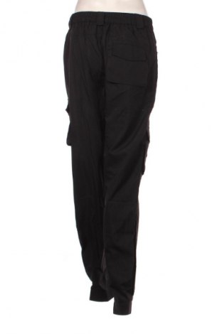 Pantaloni de femei Misspap, Mărime S, Culoare Negru, Preț 79,99 Lei