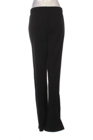 Pantaloni de femei Misspap, Mărime M, Culoare Negru, Preț 91,99 Lei