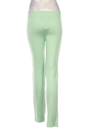 Damenhose Misspap, Größe S, Farbe Grün, Preis 12,99 €