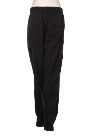 Pantaloni de femei Misspap, Mărime L, Culoare Negru, Preț 79,99 Lei