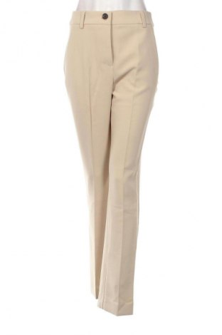 Damenhose Modstrom, Größe S, Farbe Beige, Preis 40,21 €