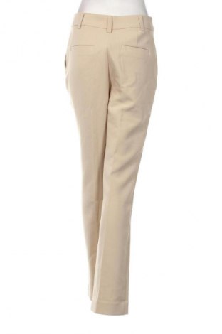 Damenhose Modstrom, Größe S, Farbe Beige, Preis 80,41 €