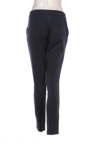 Pantaloni de femei Modstrom, Mărime S, Culoare Albastru, Preț 223,99 Lei