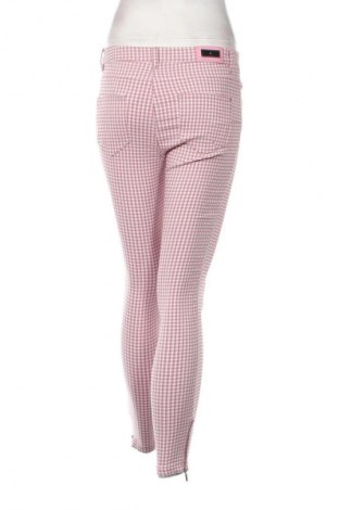 Damenhose Mohito, Größe S, Farbe Rosa, Preis 2,99 €