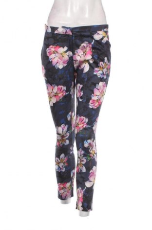 Pantaloni de femei Mohito, Mărime S, Culoare Multicolor, Preț 14,99 Lei