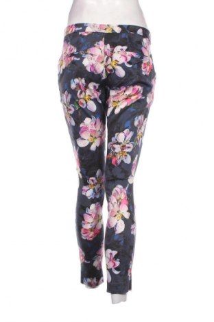 Pantaloni de femei Mohito, Mărime S, Culoare Multicolor, Preț 24,99 Lei