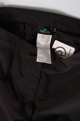 Damenhose Mols, Größe XL, Farbe Schwarz, Preis € 6,99