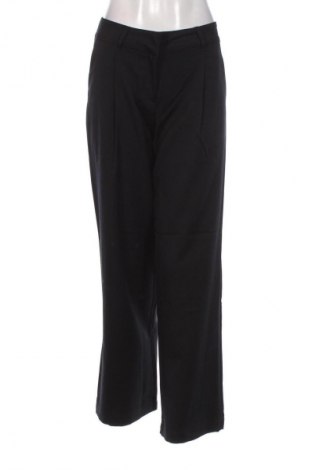 Pantaloni de femei Monki, Mărime S, Culoare Negru, Preț 79,99 Lei