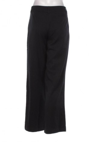 Pantaloni de femei Monki, Mărime S, Culoare Negru, Preț 79,99 Lei