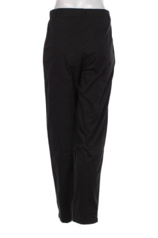 Damenhose Monki, Größe S, Farbe Schwarz, Preis 8,99 €