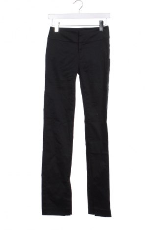 Pantaloni de femei Monki, Mărime S, Culoare Negru, Preț 75,99 Lei