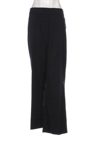 Damenhose Monki, Größe XL, Farbe Schwarz, Preis € 12,29