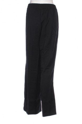 Damenhose Monki, Größe XL, Farbe Schwarz, Preis 12,99 €