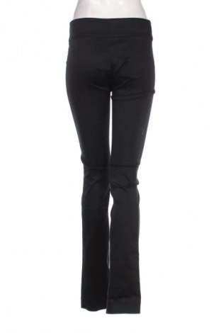 Pantaloni de femei Monki, Mărime M, Culoare Negru, Preț 81,99 Lei