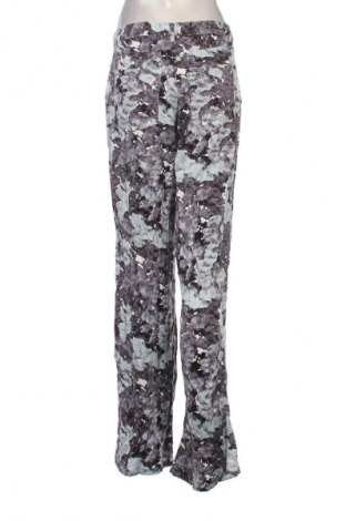 Pantaloni de femei Monki, Mărime M, Culoare Multicolor, Preț 31,99 Lei