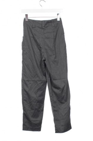 Damenhose Monki, Größe XS, Farbe Grau, Preis 4,49 €