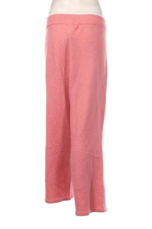 Damenhose Monki, Größe L, Farbe Rosa, Preis 17,99 €