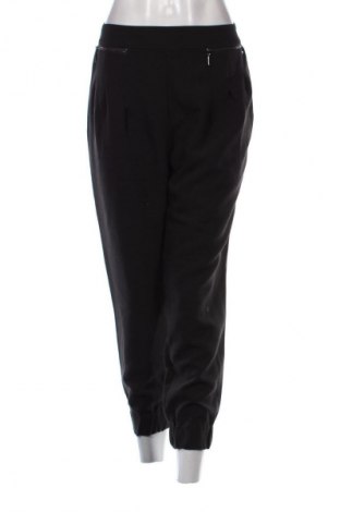 Damenhose Monnari, Größe XL, Farbe Schwarz, Preis 4,99 €