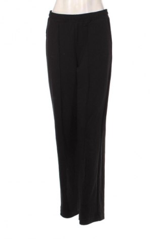 Damenhose Mono, Größe XL, Farbe Schwarz, Preis € 6,99