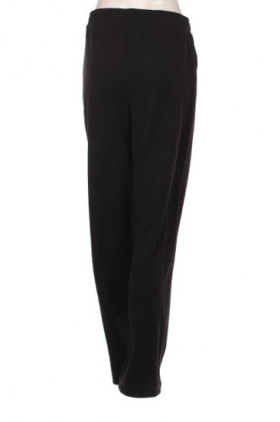 Pantaloni de femei Mono, Mărime XL, Culoare Negru, Preț 32,99 Lei