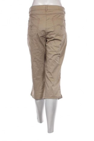 Damenhose Montego, Größe XL, Farbe Beige, Preis € 4,99