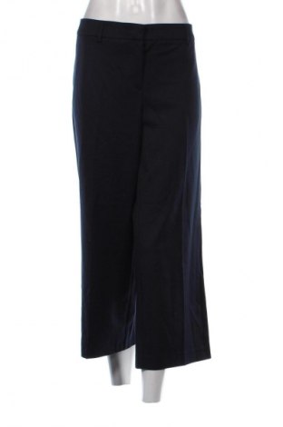 Damenhose Montego, Größe L, Farbe Blau, Preis 5,49 €