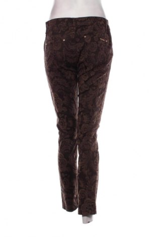 Damenhose Moon Girl, Größe M, Farbe Braun, Preis € 6,99