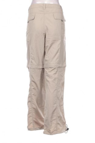 Damenhose Moorhead, Größe XXL, Farbe Beige, Preis 12,79 €