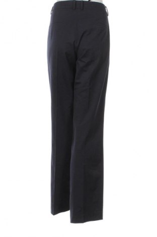 Pantaloni de femei More & More, Mărime XXL, Culoare Albastru, Preț 128,99 Lei