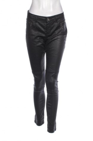 Pantaloni de femei More & More, Mărime M, Culoare Negru, Preț 29,99 Lei