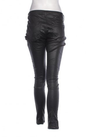 Pantaloni de femei More & More, Mărime M, Culoare Negru, Preț 29,99 Lei