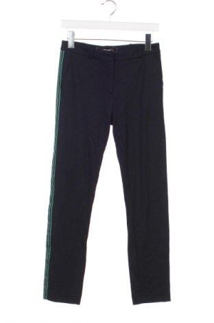 Pantaloni de femei More & More, Mărime S, Culoare Albastru, Preț 33,99 Lei