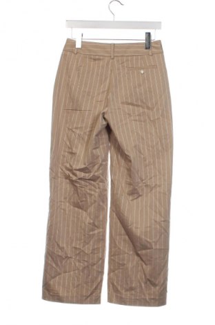 Pantaloni de femei More & More, Mărime S, Culoare Bej, Preț 33,99 Lei