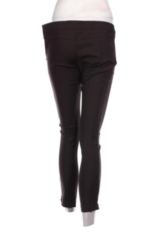 Pantaloni de femei Motivi, Mărime M, Culoare Negru, Preț 92,99 Lei