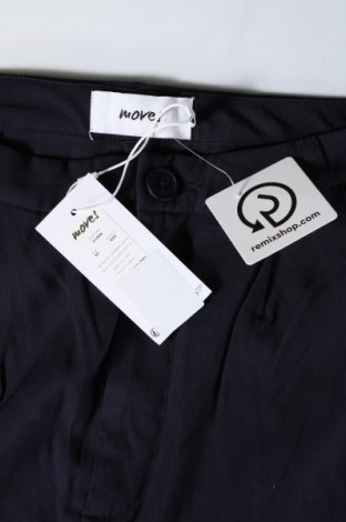 Damenhose Moves by Minimum, Größe M, Farbe Blau, Preis € 80,41