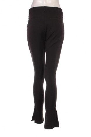 Damenhose Moves by Minimum, Größe XS, Farbe Schwarz, Preis 47,32 €