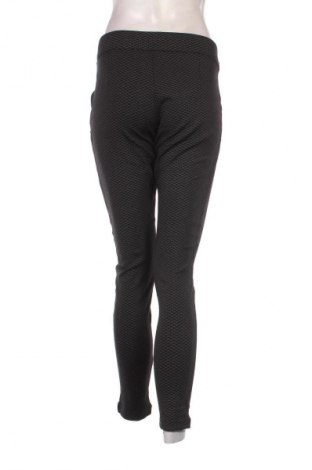 Damenhose Ms Mode, Größe L, Farbe Mehrfarbig, Preis 4,99 €