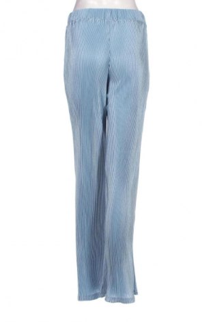 Pantaloni de femei Muse, Mărime M, Culoare Albastru, Preț 31,99 Lei