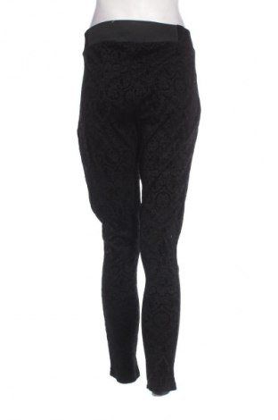 Damenhose My Own, Größe XL, Farbe Schwarz, Preis 5,49 €