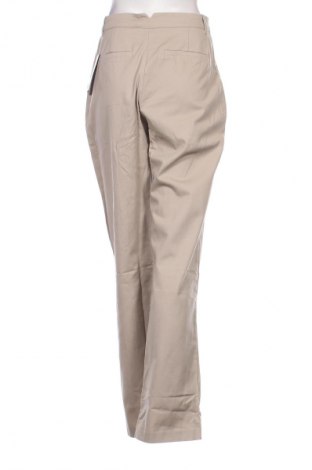 Damenhose NA-KD, Größe S, Farbe Beige, Preis 16,99 €