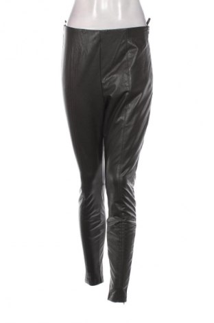 Damenhose NA-KD, Größe M, Farbe Grün, Preis € 13,99