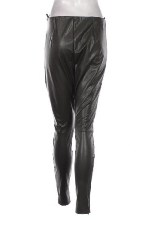 Damenhose NA-KD, Größe M, Farbe Grün, Preis 13,99 €