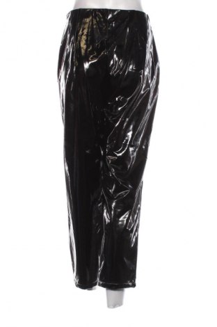 Damenhose NA-KD, Größe M, Farbe Schwarz, Preis € 12,99