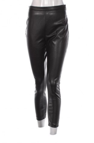 Damenhose NA-KD, Größe M, Farbe Schwarz, Preis 13,99 €