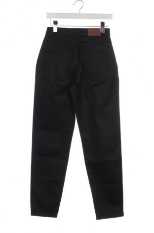 Damenhose NA-KD, Größe XS, Farbe Schwarz, Preis € 12,49