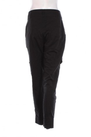 Pantaloni de femei NA-KD, Mărime S, Culoare Negru, Preț 31,99 Lei