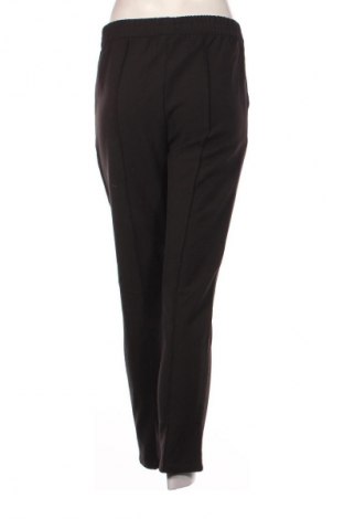 Pantaloni de femei NA-KD, Mărime S, Culoare Negru, Preț 29,99 Lei