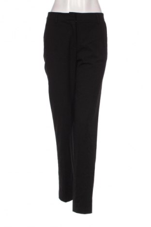 Pantaloni de femei NA-KD, Mărime S, Culoare Negru, Preț 45,99 Lei