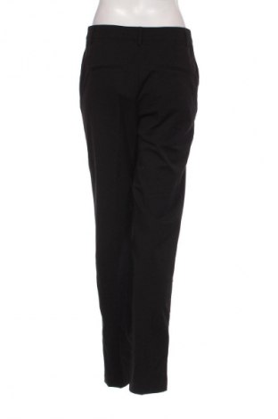 Pantaloni de femei NA-KD, Mărime S, Culoare Negru, Preț 45,99 Lei